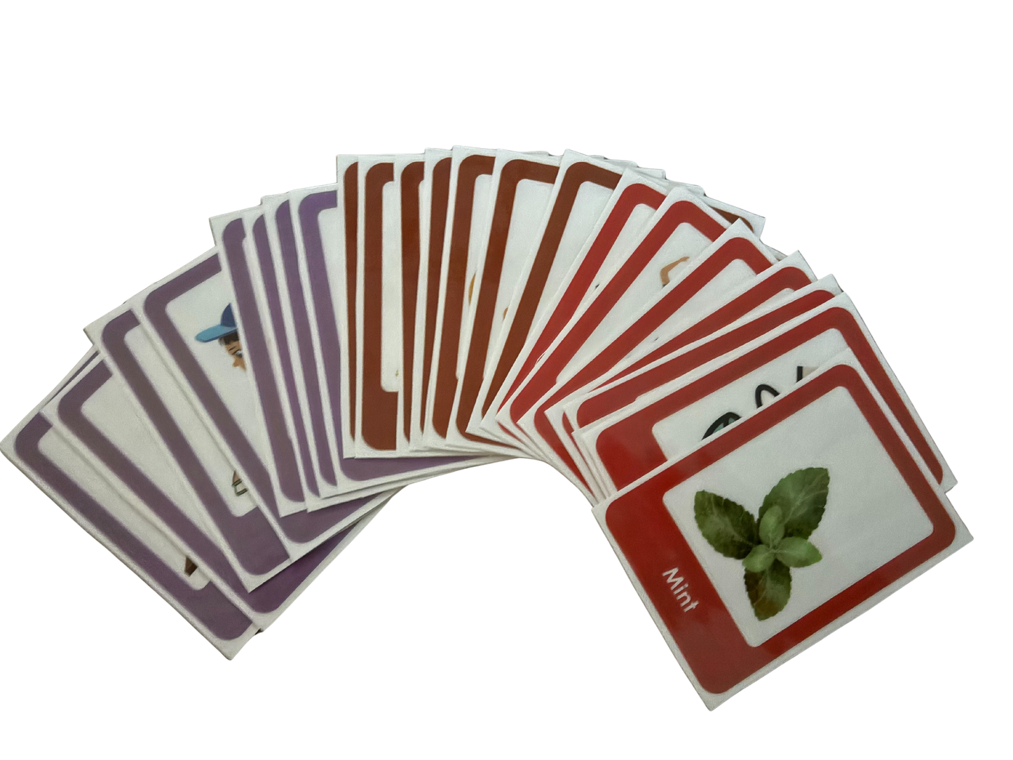 Sound Success: Early Sounds Bundle (M, B, P)